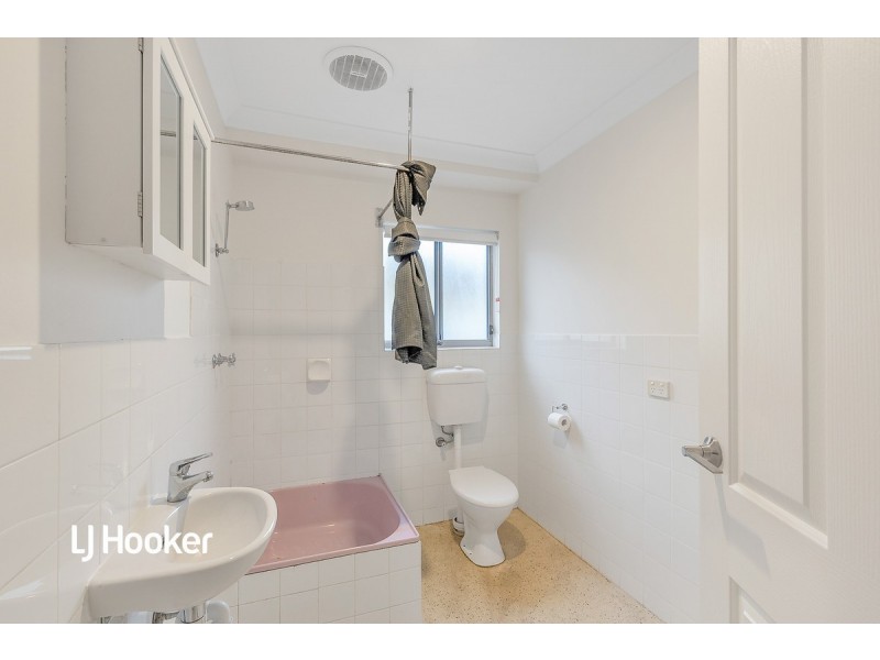 4/46 Sansom Road, Semaphore Park SA 5019