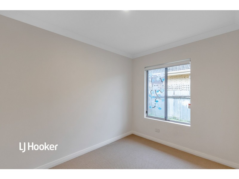4/46 Sansom Road, Semaphore Park SA 5019