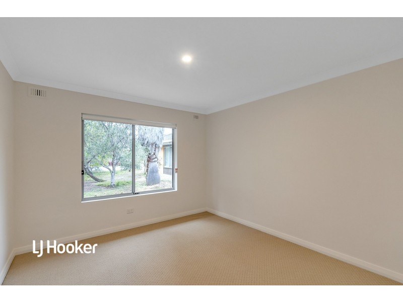 4/46 Sansom Road, Semaphore Park SA 5019