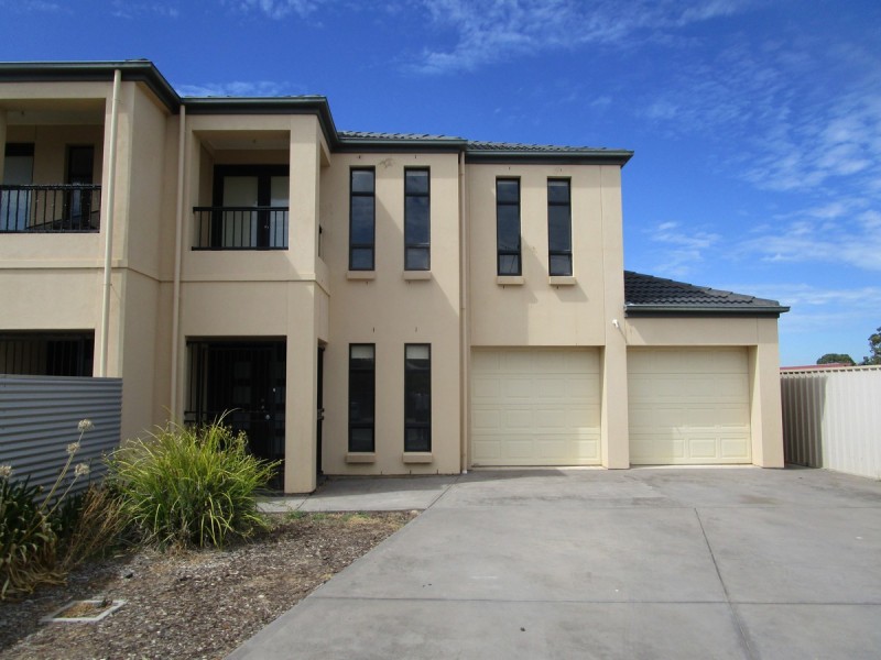 25 Redward Avenue, Greenacres SA 5086