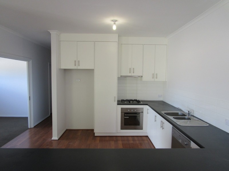 25 Redward Avenue, Greenacres SA 5086