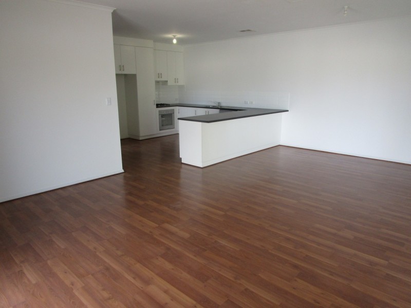 25 Redward Avenue, Greenacres SA 5086