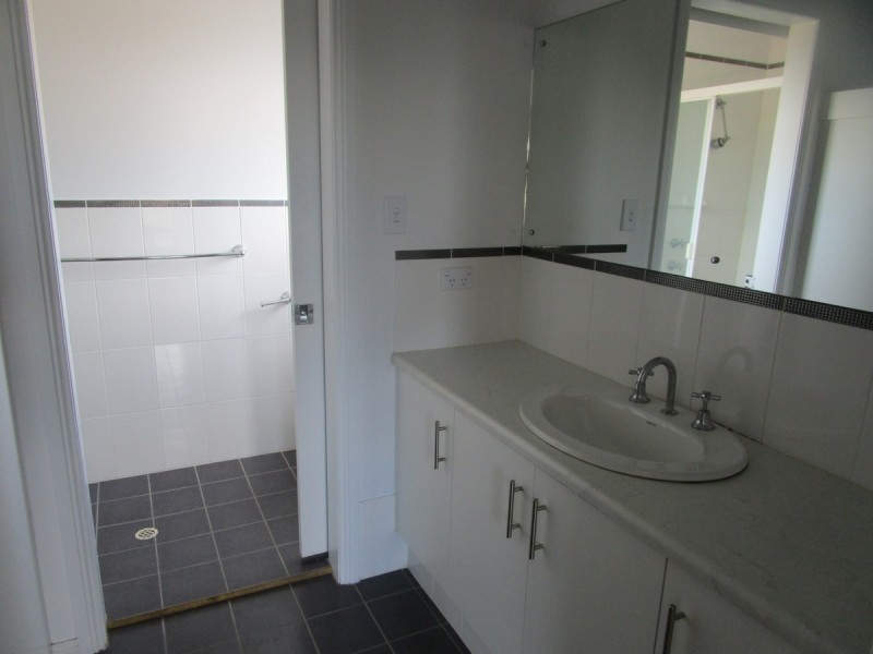 25 Redward Avenue, Greenacres SA 5086