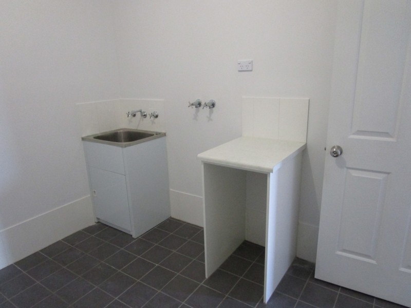 25 Redward Avenue, Greenacres SA 5086