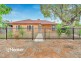 6 Harrow Road, Brahma Lodge SA 5109