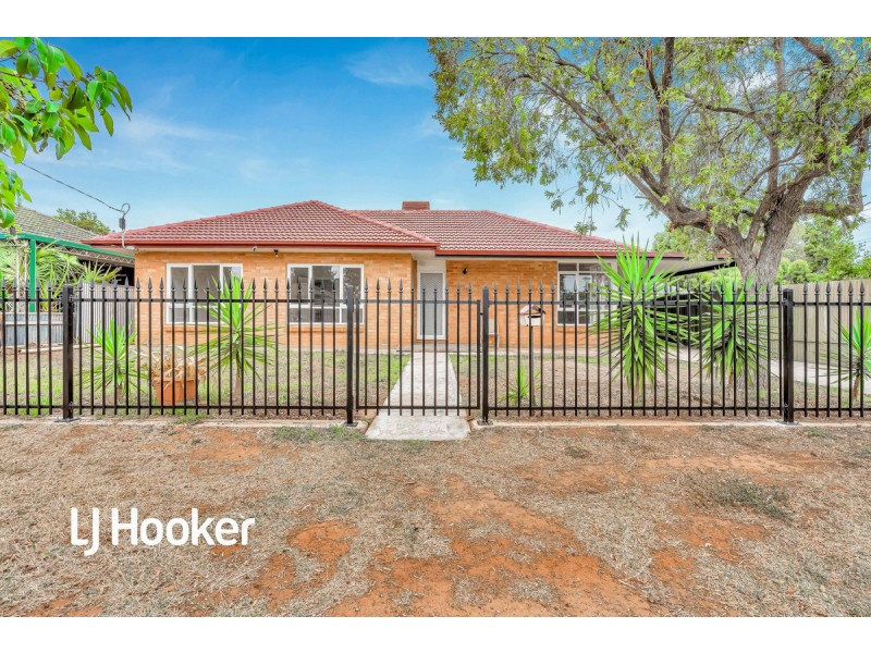 6 Harrow Road, Brahma Lodge SA 5109