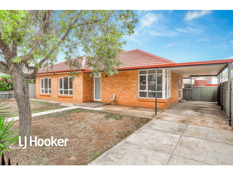 6 Harrow Road, Brahma Lodge SA 5109