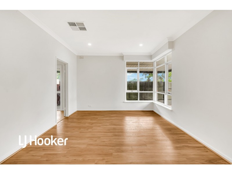 6 Harrow Road, Brahma Lodge SA 5109