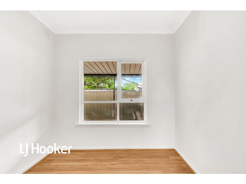 6 Harrow Road, Brahma Lodge SA 5109