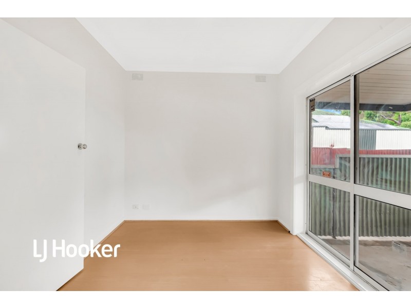 6 Harrow Road, Brahma Lodge SA 5109