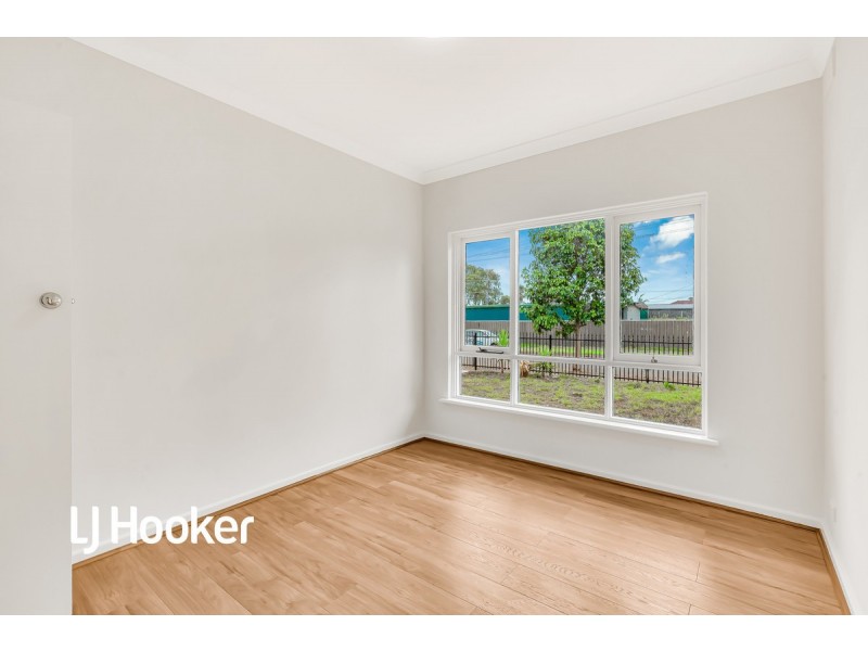 6 Harrow Road, Brahma Lodge SA 5109