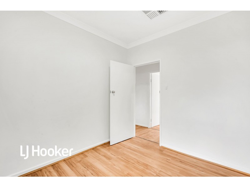 6 Harrow Road, Brahma Lodge SA 5109