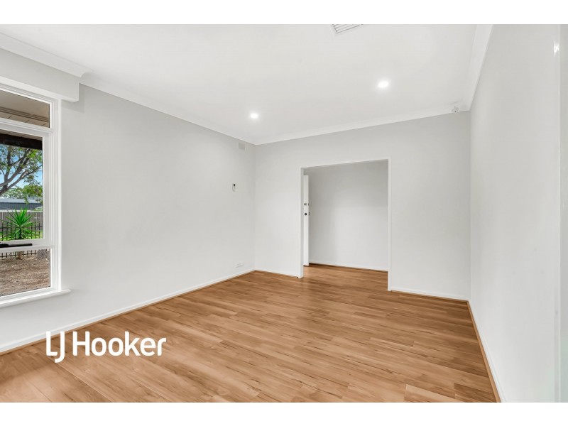 6 Harrow Road, Brahma Lodge SA 5109