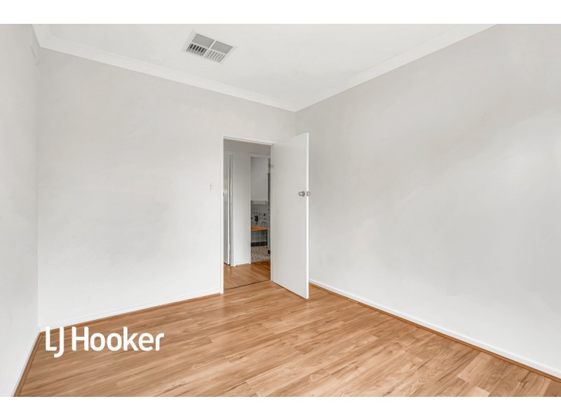 6 Harrow Road, Brahma Lodge SA 5109