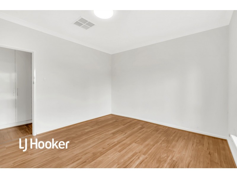 6 Harrow Road, Brahma Lodge SA 5109