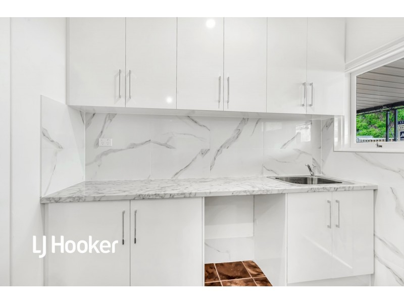 6 Harrow Road, Brahma Lodge SA 5109