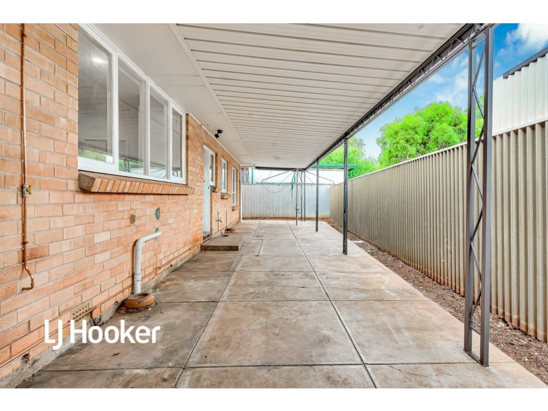 6 Harrow Road, Brahma Lodge SA 5109