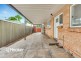 6 Harrow Road, Brahma Lodge SA 5109
