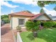 25 William Street, Prospect SA 5082