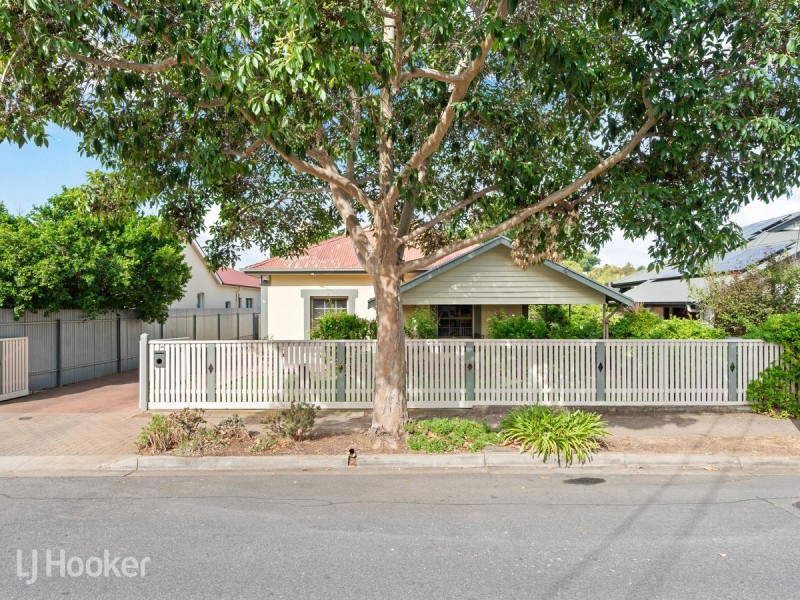 25 William Street, Prospect SA 5082