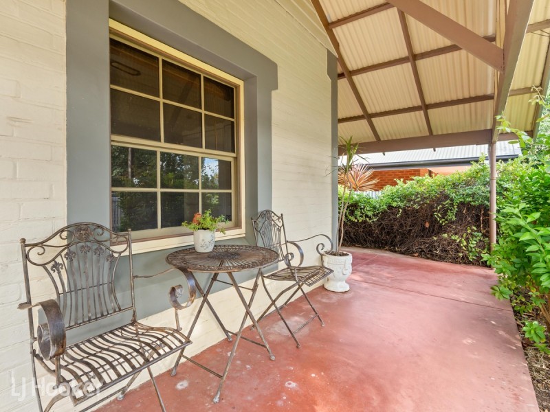 25 William Street, Prospect SA 5082