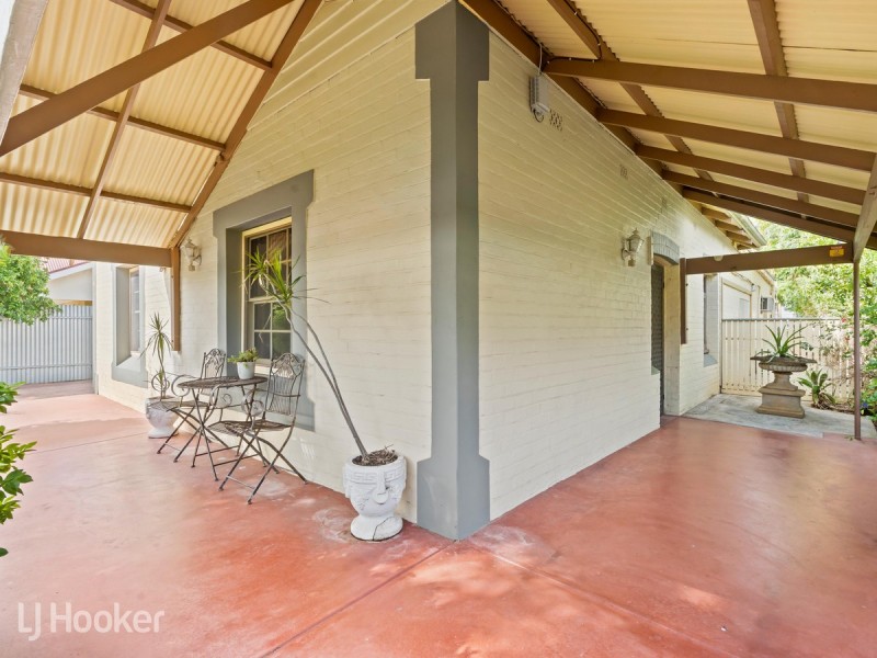 25 William Street, Prospect SA 5082