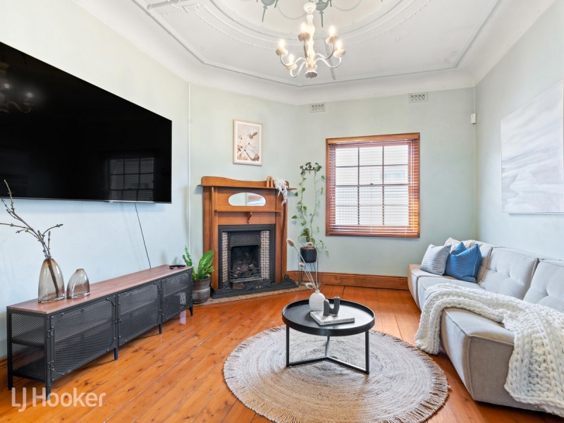 25 William Street, Prospect SA 5082