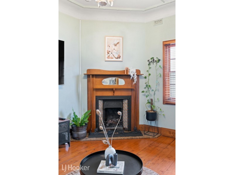 25 William Street, Prospect SA 5082