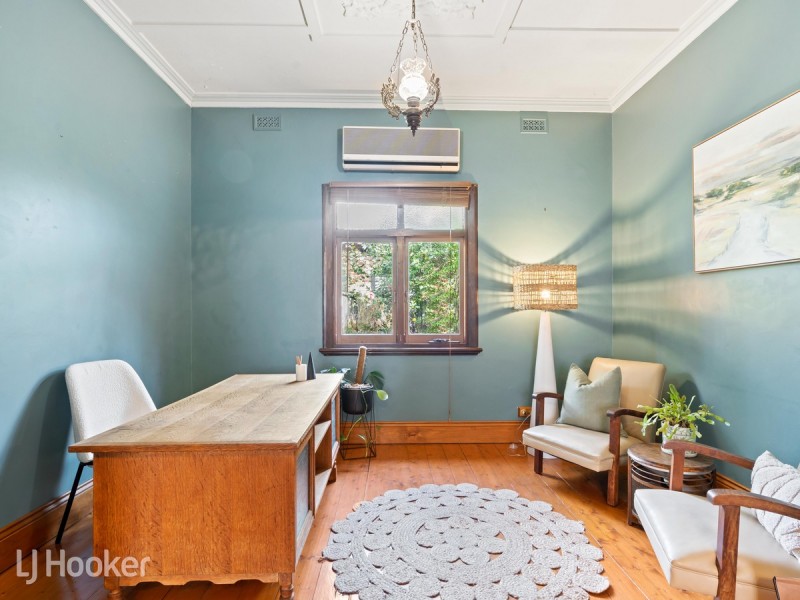 25 William Street, Prospect SA 5082