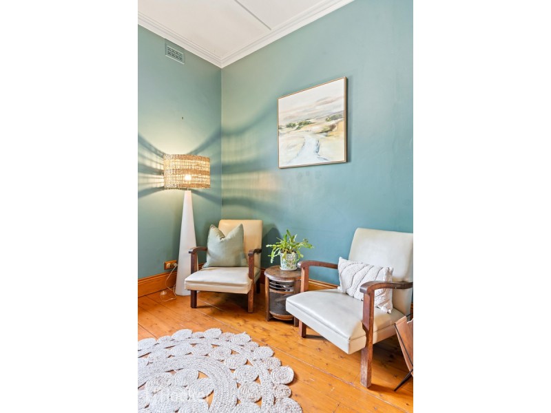 25 William Street, Prospect SA 5082