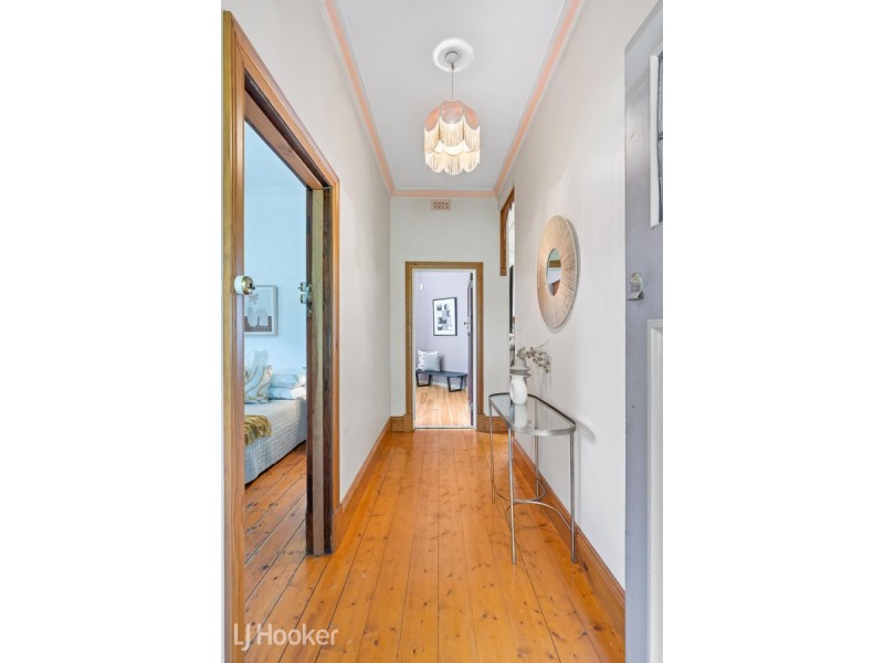 25 William Street, Prospect SA 5082