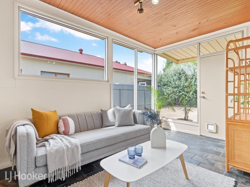 25 William Street, Prospect SA 5082