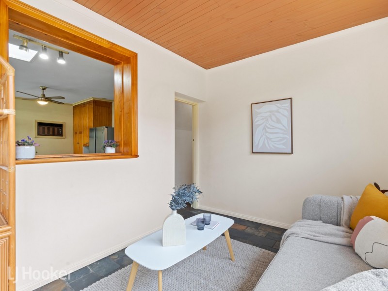 25 William Street, Prospect SA 5082