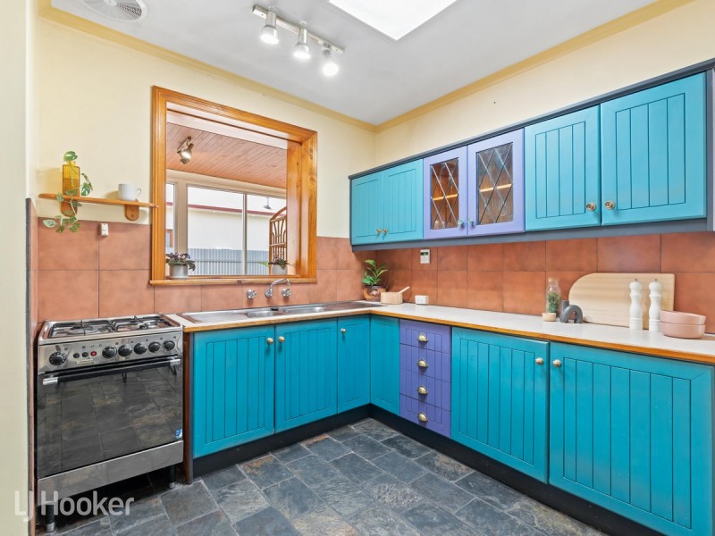 25 William Street, Prospect SA 5082