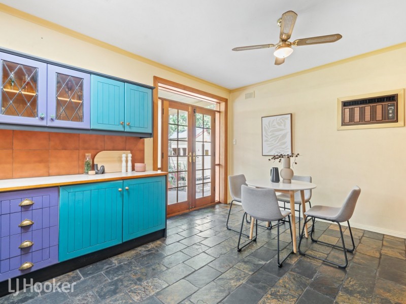 25 William Street, Prospect SA 5082