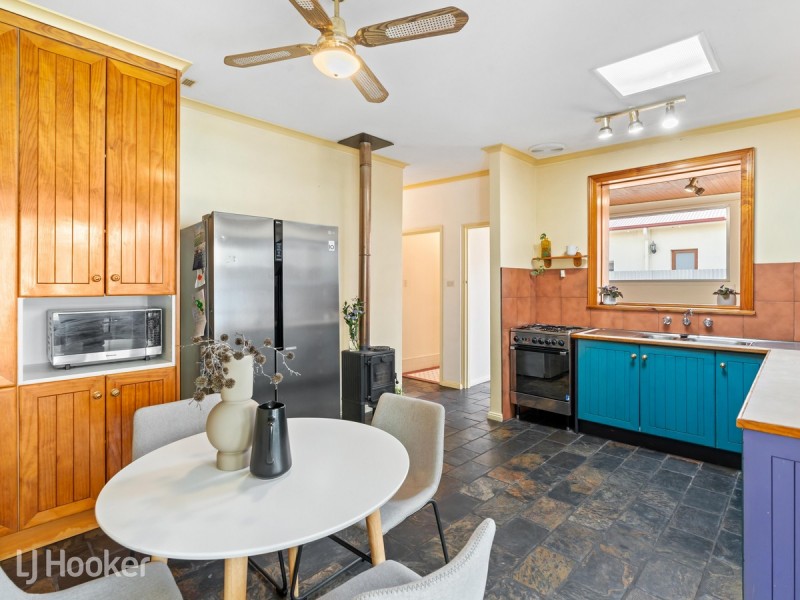 25 William Street, Prospect SA 5082