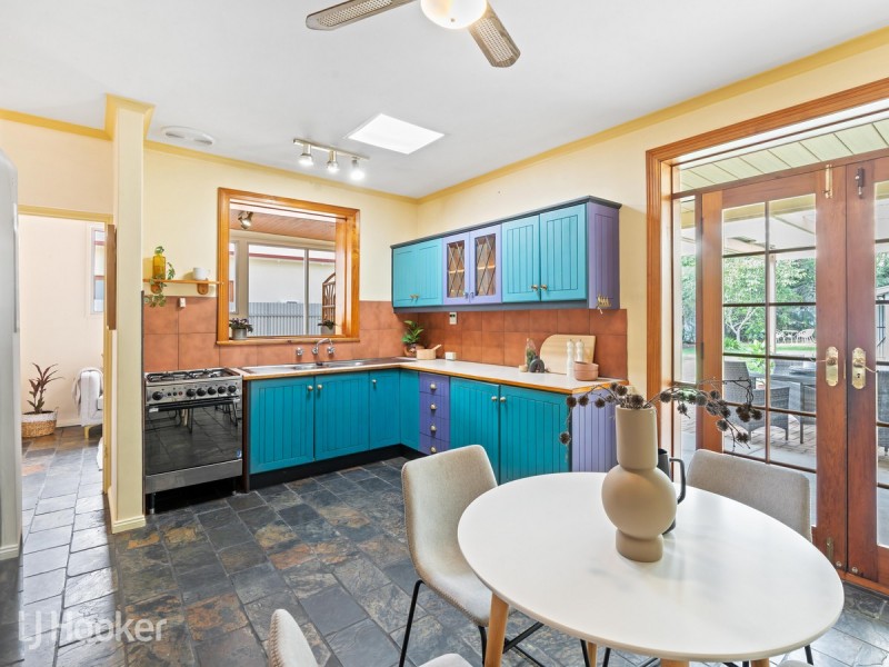 25 William Street, Prospect SA 5082