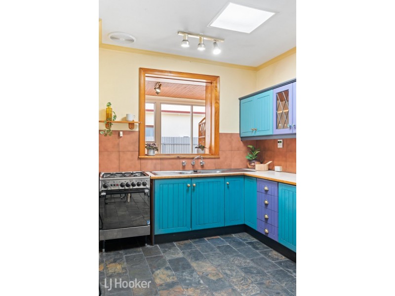 25 William Street, Prospect SA 5082