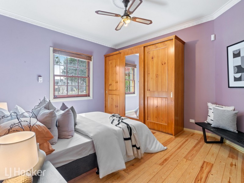 25 William Street, Prospect SA 5082