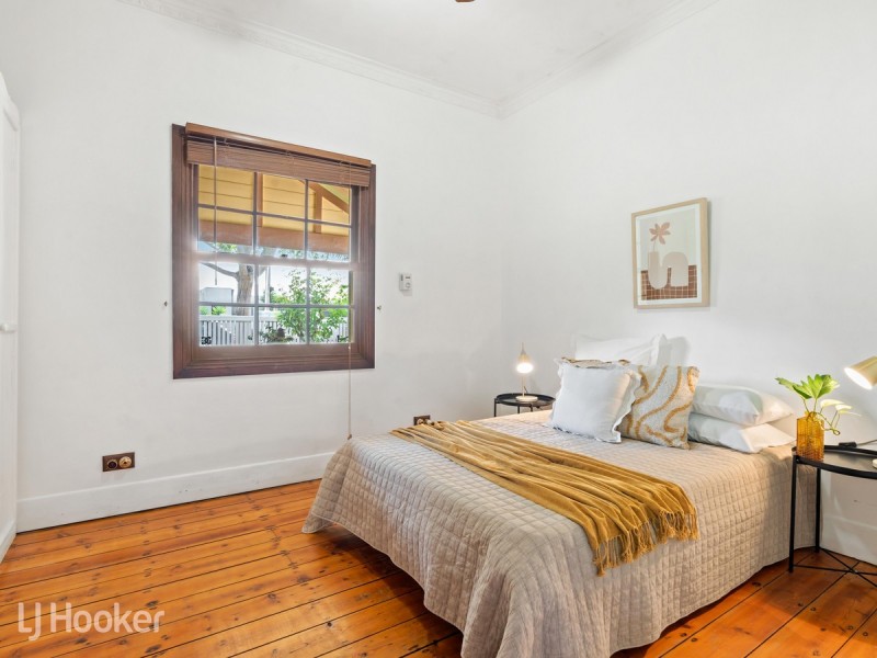 25 William Street, Prospect SA 5082