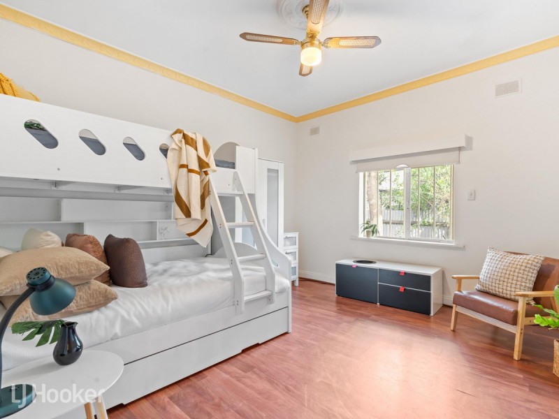 25 William Street, Prospect SA 5082