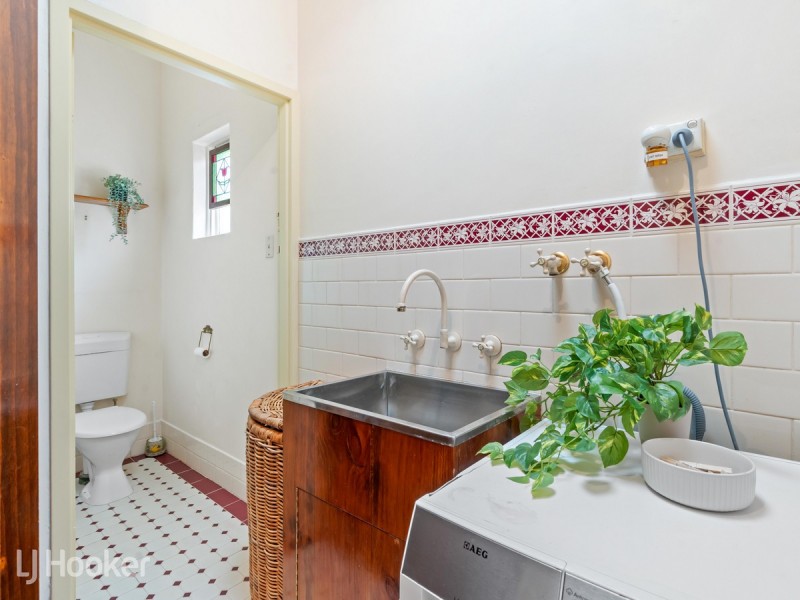 25 William Street, Prospect SA 5082