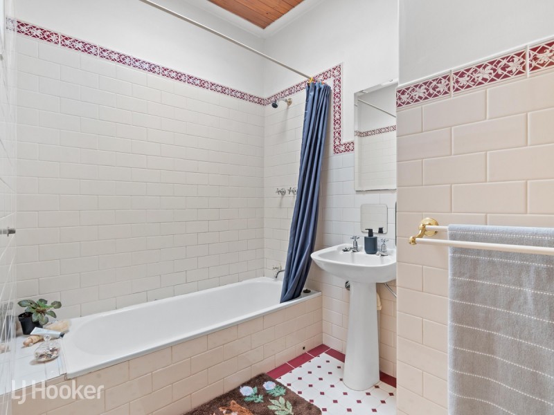 25 William Street, Prospect SA 5082