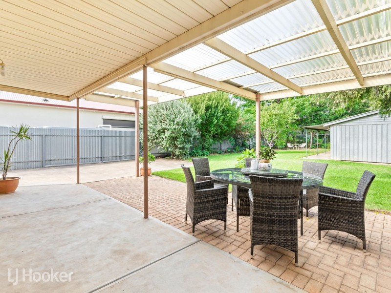 25 William Street, Prospect SA 5082
