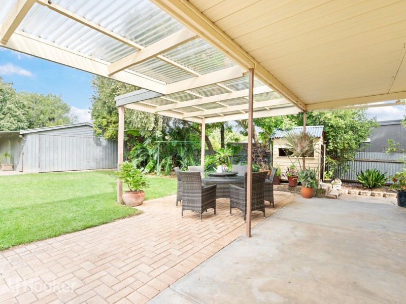 25 William Street, Prospect SA 5082