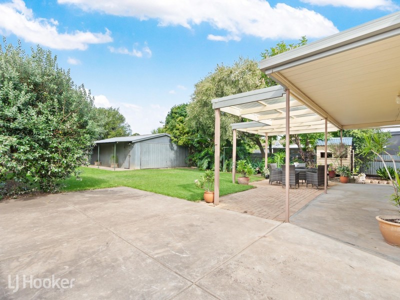 25 William Street, Prospect SA 5082