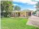 25 William Street, Prospect SA 5082