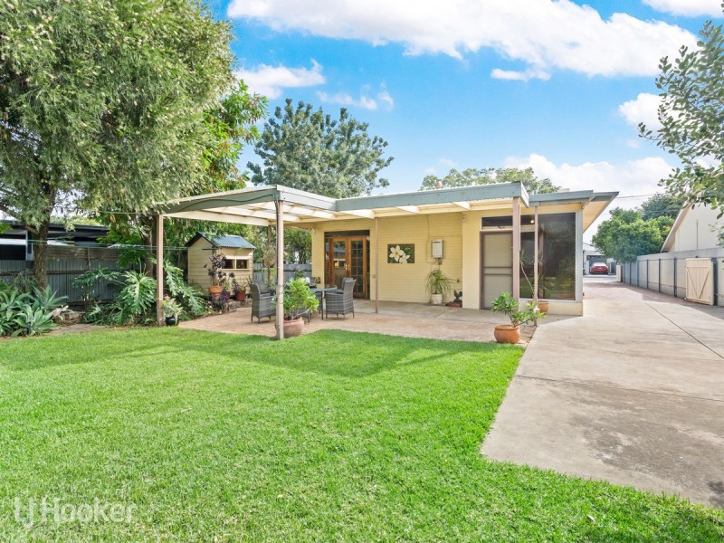 25 William Street, Prospect SA 5082