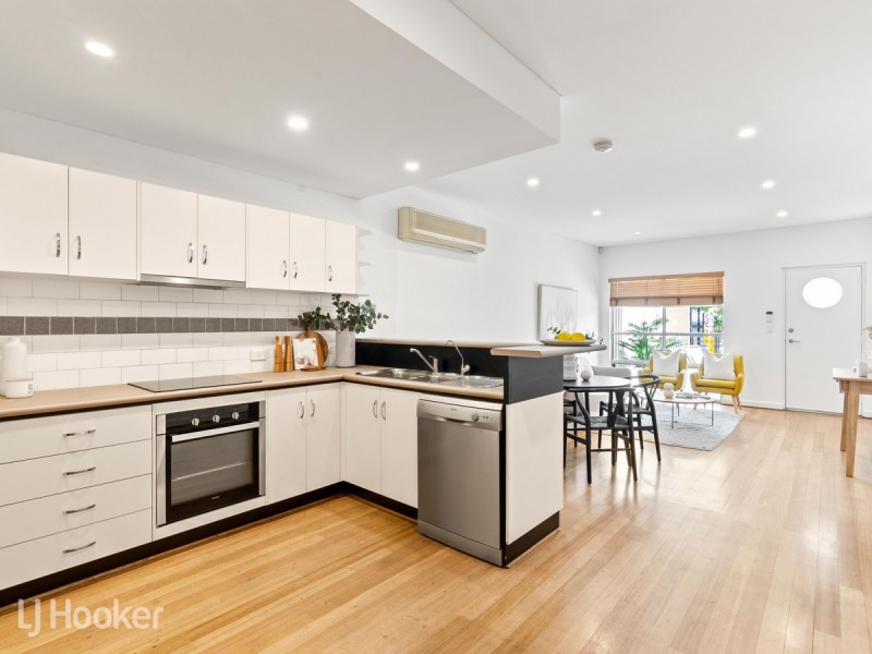 58/8 Rundle Street, Kent Town SA 5067