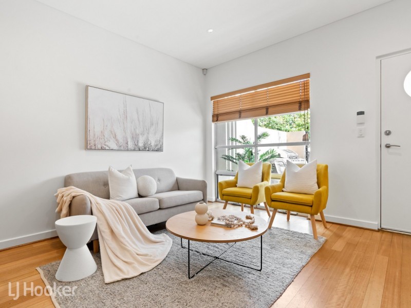 58/8 Rundle Street, Kent Town SA 5067